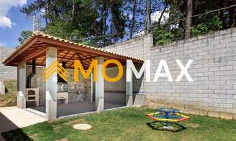 Imagem 4: Imperdível oportunidade de apartamento pronto para morar em Vargem Grande Paulista-SP, no