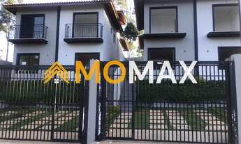 Imagem 5: Casa com 3 dormitórios à venda. Recanto Jandaia - Vargem Grande Paulista/SP