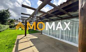 Imagem: Casa à Venda em Condomínio! Excelente