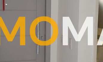 Imagem 4: Casa de luxo em condomínio com 4 quartos e 6 vagas em Vargem Grande Paulista-SP