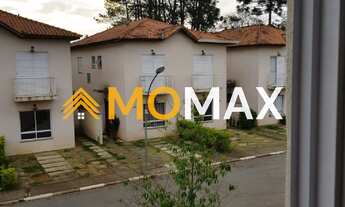 Imagem: Casa em Condomínio à Venda em Vargem Grande