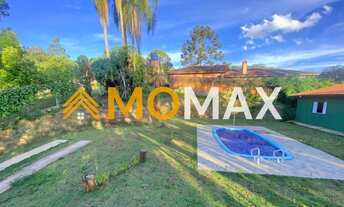 Imagem: 2 Dormitórios, sendo 1 Suíte, Cozinha