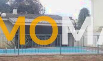 Imagem 5: Casa em Condomínio à Venda em Vargem Grande Paulista-SP - 3 Quartos, 1 Suíte, 2 Salas - Im