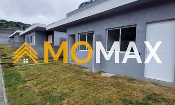 Imagem: Imperdível oportunidade Casa em condomínio