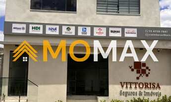 Imagem: SALA COMERCIAL em VARGEM GRANDE PAULISTA