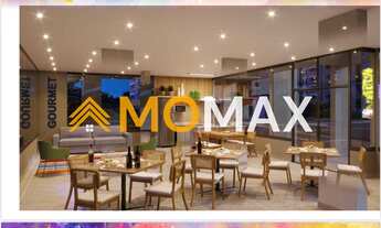 Imagem 4: Apartamentos de 2 e 3 dormitórios a Venda em Vargem Grande Paulista - SP