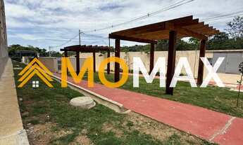 Imagem 7: Excelente oportunidade de locação: Apartamento de 2 quartos na Chácara Ondas Verdes, Cotia