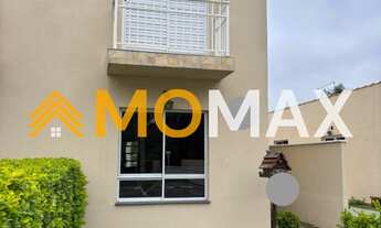 Imagem: Sobrado disponivel para locação!!! Oportunidade