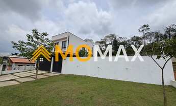 Imagem 3: CASA RESIDENCIAL em COTIA - SP, CHÁCARA REAL (CAUCAIA DO ALTO