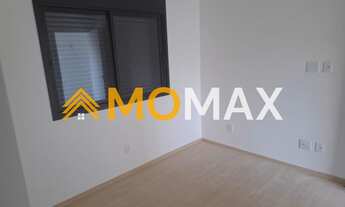 Imagem 6: Casa Terrea a Venda no Condominio Central Park Residence