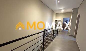 Imagem 4: CASA RESIDENCIAL em COTIA - SP, CHÁCARA REAL (CAUCAIA DO ALTO