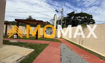 Imagem 6: Excelente oportunidade de locação: Apartamento de 2 quartos na Chácara Ondas Verdes, Cotia