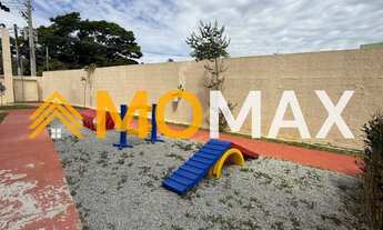 Imagem 5: Excelente oportunidade de locação: Apartamento de 2 quartos na Chácara Ondas Verdes, Cotia