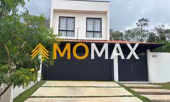 Imagem: CASA RESIDENCIAL em COTIA - SP, CHÁCARA