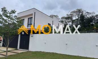 Imagem 2: CASA RESIDENCIAL em COTIA - SP, CHÁCARA REAL (CAUCAIA DO ALTO