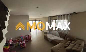 Imagem 6: CASA RESIDENCIAL em COTIA - SP, CHÁCARA REAL (CAUCAIA DO ALTO