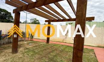 Imagem 4: Excelente oportunidade de locação: Apartamento de 2 quartos na Chácara Ondas Verdes, Cotia