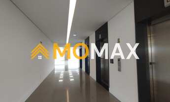 Imagem 7: Locação de Sala Comercial Top no Parque Industrial Tomas Edson com 48 Vagas de Garagem - S