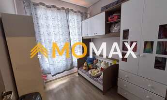 Imagem 7: CASA RESIDENCIAL em COTIA - SP, CHÁCARA REAL (CAUCAIA DO ALTO