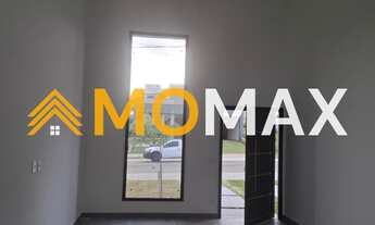 Imagem 7: Casa Terrea a Venda no Condominio Central Park Residence