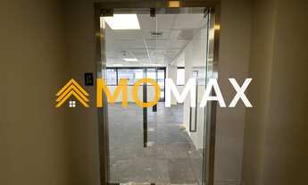 Imagem: Aluguel de Sala Comercial de Alto Padrão