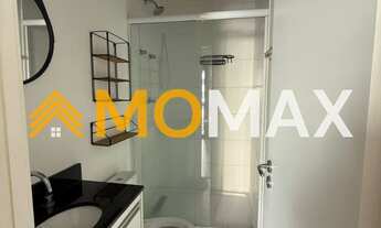 Imagem: Apartamento para Locação na República