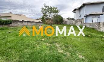 Imagem: Oportunidade única Terreno em Condomínio