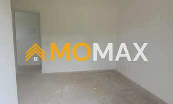 Imagem 4: Sobrado a venda no bairro Chacara do Carmo em Vargem Grande Paulista - SP