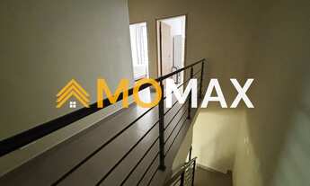 Imagem 5: CASA RESIDENCIAL em COTIA - SP, CHÁCARA REAL (CAUCAIA DO ALTO