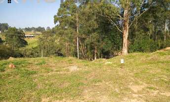 Imagem 4: Terreno à venda com 752,69m² em condomínio fechado em Vargem grande Paulista - Paysage Bel