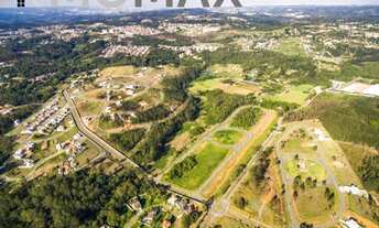 Imagem 7: Terreno à venda com 752,69m² em condomínio fechado em Vargem grande Paulista - Paysage Bel