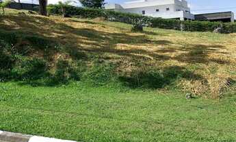 Imagem: Terreno pronto para Construir!!!! Ótima