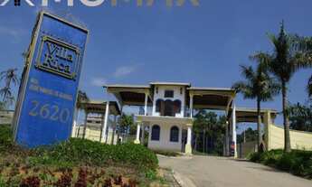 Imagem: Terreno no Condomínio Vila Rica!!!! OPORTUNIDADE!!!