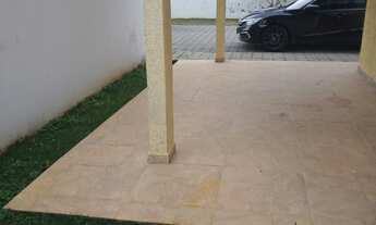 Imagem 3: CASA RESIDENCIAL em VARGEM GRANDE PAULISTA - SP, Chacara do Carmo