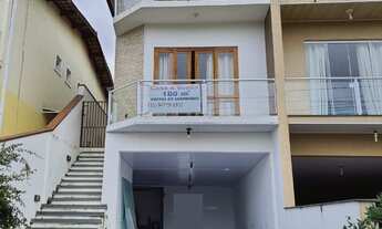 Imagem: Casa villa deste, vila d este, casa em condomínio