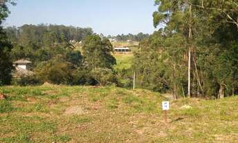 Imagem 5: Terreno à venda com 752,69m² em condomínio fechado em Vargem grande Paulista - Paysage Bel