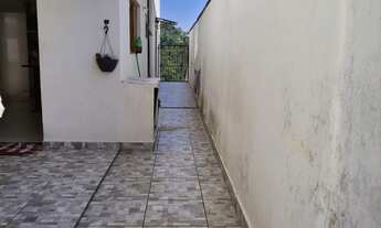 Imagem 4: Casa villa deste, vila d este, casa em condomínio próximo do centro de cotia, sobrado em c