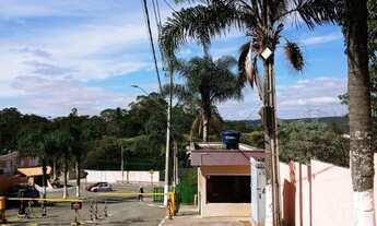 Imagem 5: Imperdível! Casa em Condomínio à Venda em Cotia-SP, Jardim Ísis. 2 Quartos, 2 Salas, 1 Ban