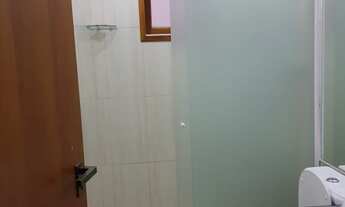 Imagem 7: Casa villa deste, vila d este, casa em condomínio próximo do centro de cotia, sobrado em c