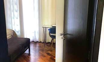 Imagem 5: Casa à venda, 238 m² por R$ 780.000,00 - Jardim Bela Vista - Vargem Grande Paulista/SP