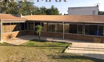 Imagem 3: Imperdível! Casa em Condomínio à Venda em Cotia-SP, Jardim Ísis. 2 Quartos, 2 Salas, 1 Ban