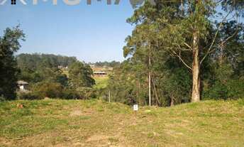 Imagem 3: Terreno à venda com 752,69m² em condomínio fechado em Vargem grande Paulista - Paysage Bel