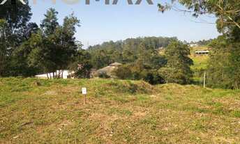 Imagem 2: Terreno à venda com 752,69m² em condomínio fechado em Vargem grande Paulista - Paysage Bel