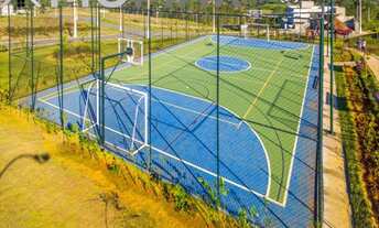 Imagem 6: Terreno à venda com 752,69m² em condomínio fechado em Vargem grande Paulista - Paysage Bel