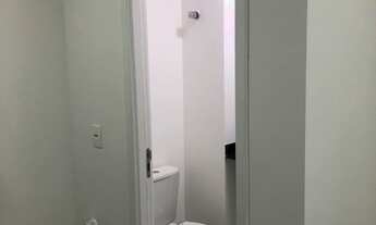 Imagem 2: Sala comercial incrível, pronta para uso com o melhor acabamento da região