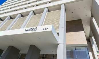 Imagem 4: Sala comercial incrível, pronta para uso com o melhor acabamento da região