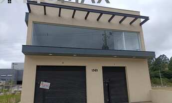 Imagem: SALA COMERCIAL em VARGEM GRANDE PAULISTA