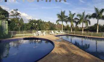 Imagem: Casa à Venda no Condomínio Santa Adélia