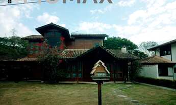 Imagem: 3 dormitórios, 1 suíte, copa, cozinha