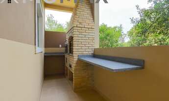 Imagem 6: Apartamento com 2 Quartos e 1 banheiro à Venda, 47 m²